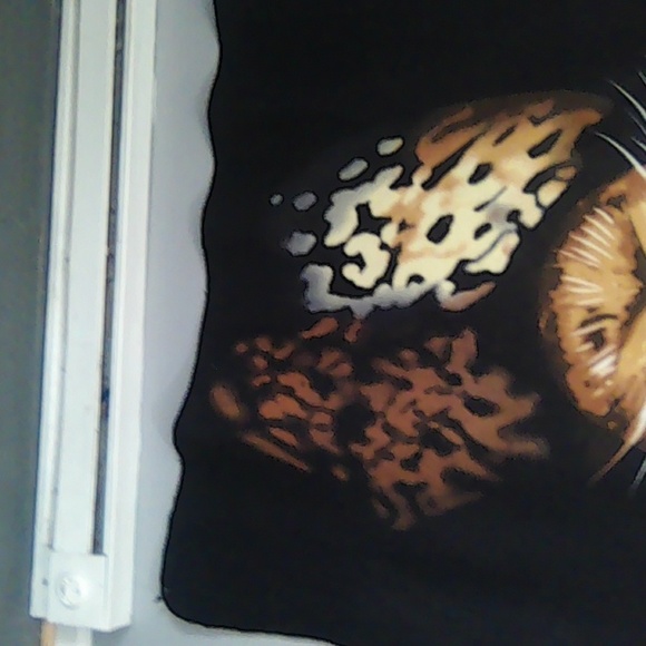 Blanket Throw - Picture 3 of 4